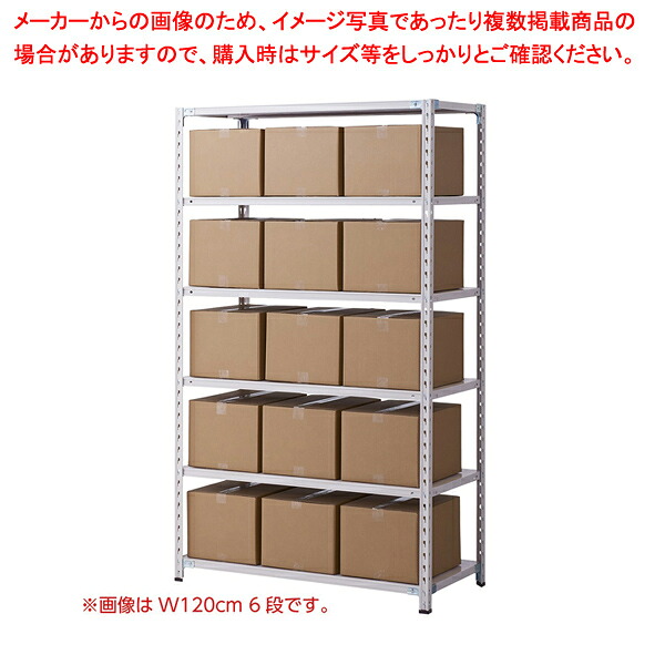 御勤め用・身寄り用に至適！おでん鍋の選び方とおすすめ商いもの