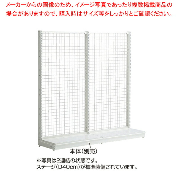 ダッフルコート ダッフルコート ジャケット/アウター レディース 特別販売