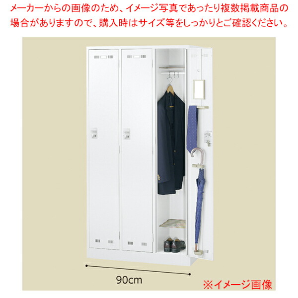 お勤め用・身寄り用に至適！おでん鍋の選び方とおすすめ商いもの インテリア・寝具・収納-ロッカー