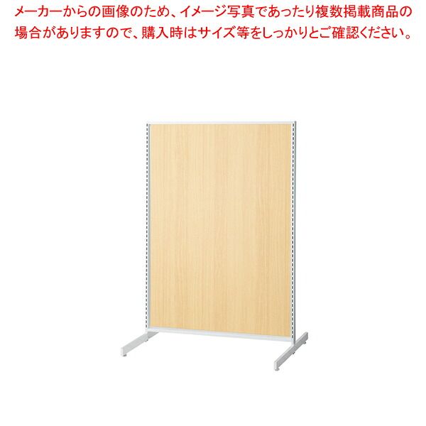 SF中央両面タイプ W90×H135cm ホワイト 選べる8タイプ エクリュパネル付き 61-751-12-3
