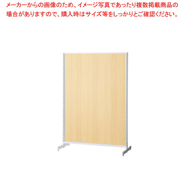 SF中央両面スリムタイプ W90×H135cm ホワイト 選べる8タイプ エクリュパネル付き 61-751-22-3