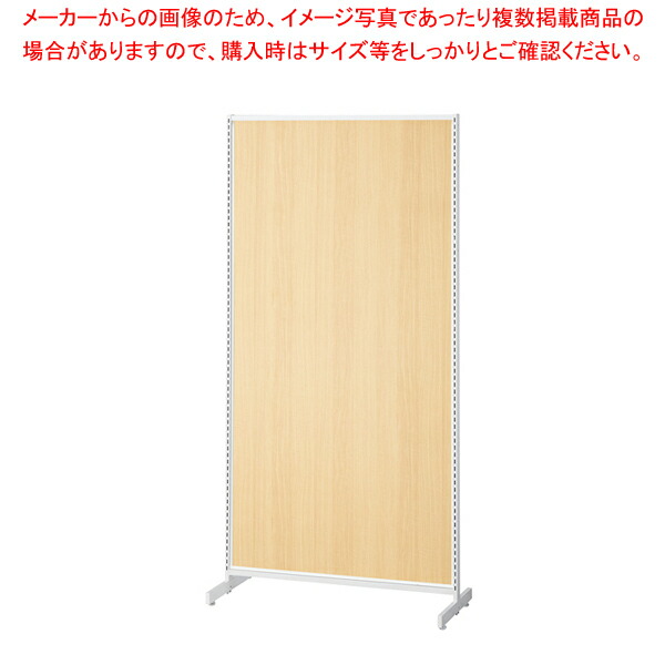 御役目用・身寄り用に至適！おでん鍋の選び方とおすすめ商いもの その他-収納家具-本棚・ラック・カラーボックス