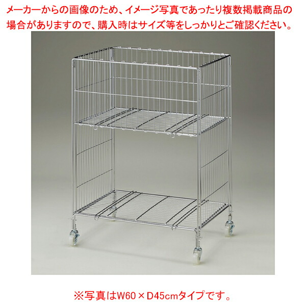御役目用・身寄り用に至適！おでん鍋の選び方とおすすめ商いもの その他-日用品雑貨・文房具・手芸-文房具・事務用品