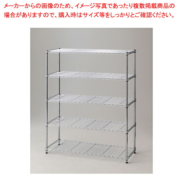 御役目用・身寄り用に至適！おでん鍋の選び方とおすすめ商いもの