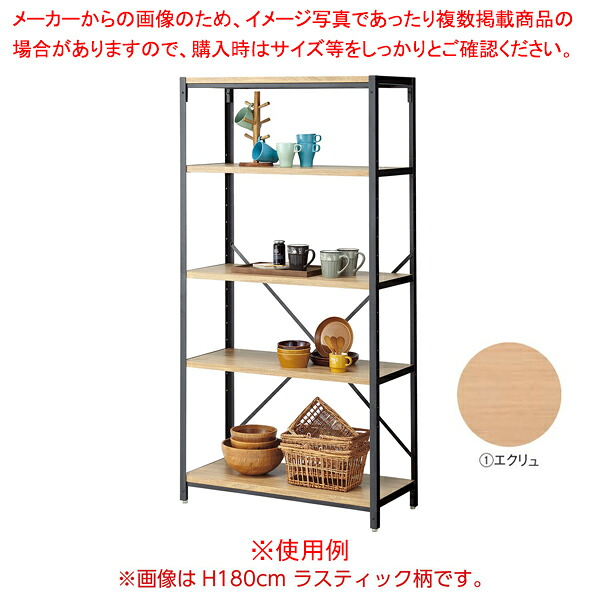 お役目用・身寄り用に至適！おでん鍋の選び方とおすすめ商いもの