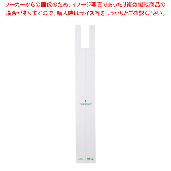 お役目用・身寄り用に至適！おでん鍋の選び方とおすすめ商いもの