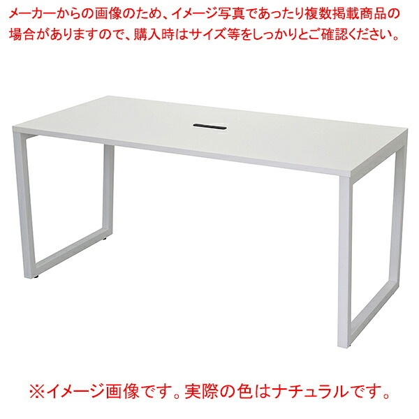 お役目用・身寄り用に至適！おでん鍋の選び方とおすすめ商いもの