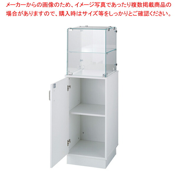 exp-61-797-96-1.jpg