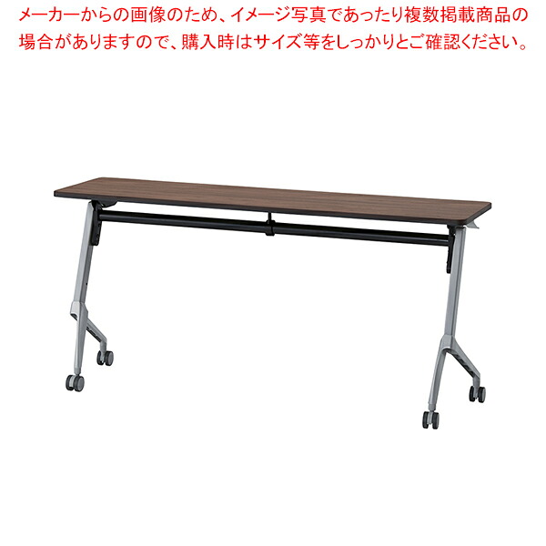 御役目用・身寄り用に至適！おでん鍋の選び方とおすすめ商いもの オフィス家具-インテリア・寝具・収納-オフィスデスク・テーブル