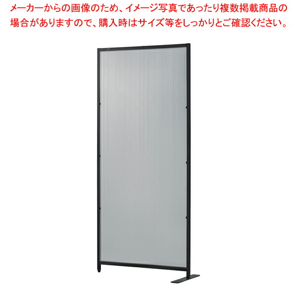お役目用・身寄り用に至適！おでん鍋の選び方とおすすめ商いもの