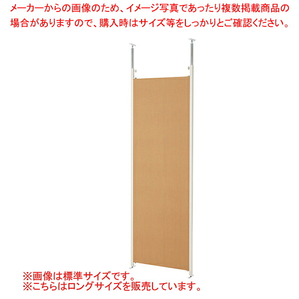 御勤め用・身寄り用に至適！おでん鍋の選び方とおすすめ商いもの