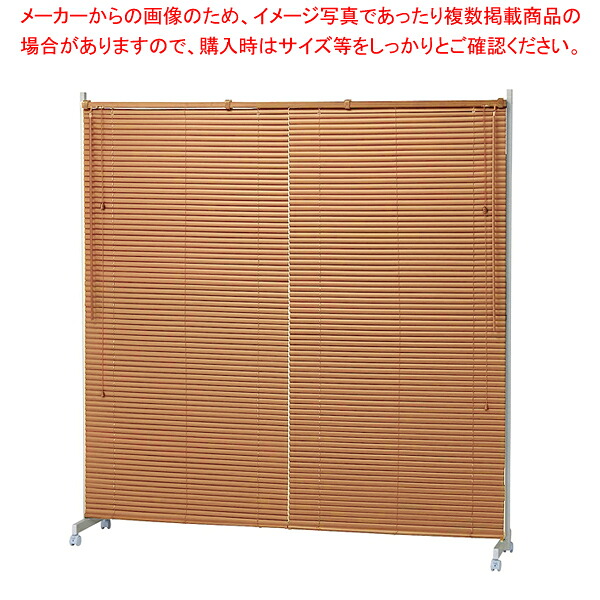 お役目用・身寄り用に至適！おでん鍋の選び方とおすすめ商いもの