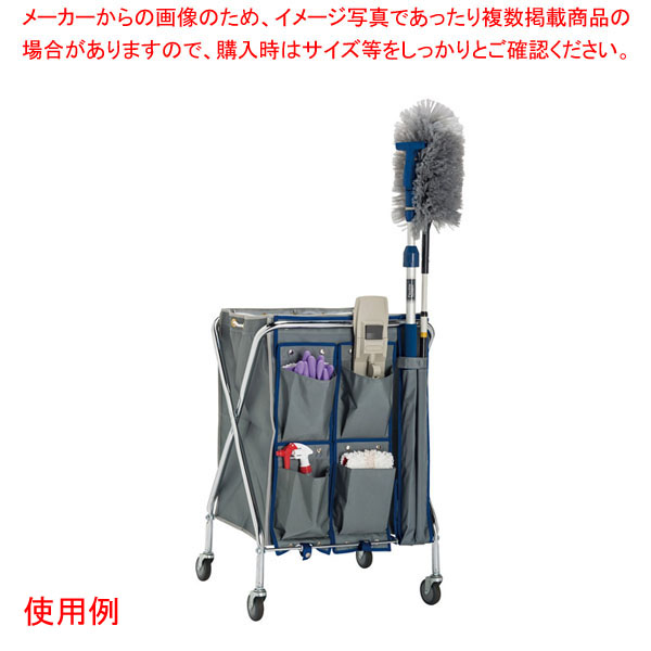 お役目用・身寄り用に至適！おでん鍋の選び方とおすすめ商いもの