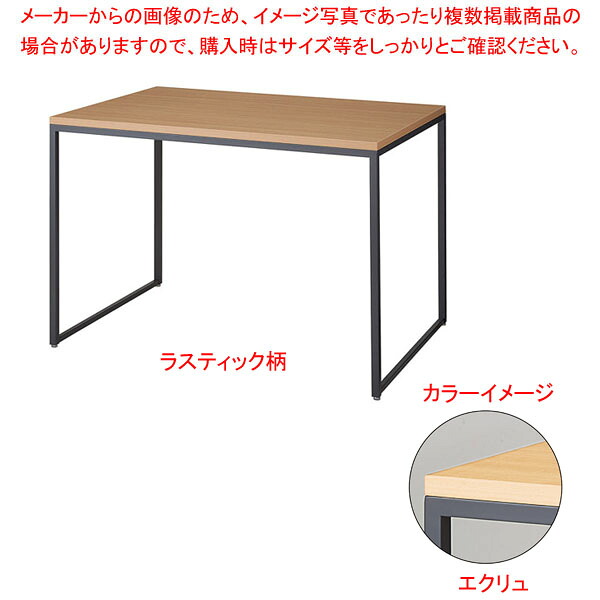 御役目用・身寄り用に至適！おでん鍋の選び方とおすすめ商いもの
