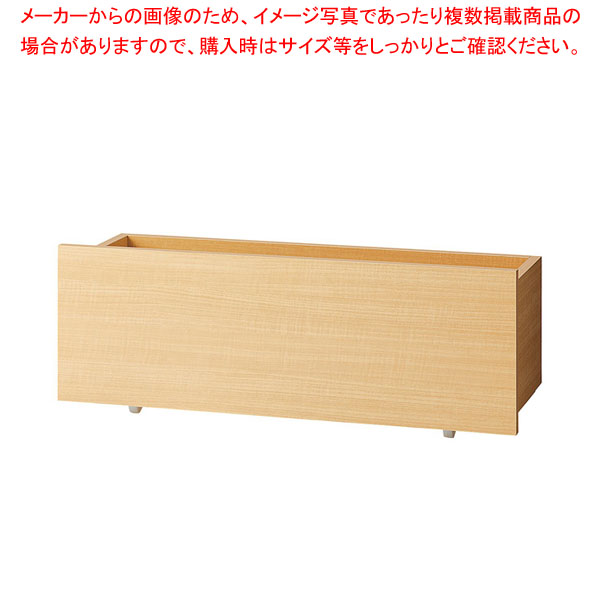 御役目用・身寄り用に至適！おでん鍋の選び方とおすすめ商いもの