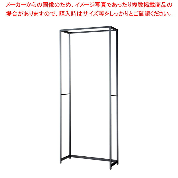 お勤め用・身寄り用に至適！おでん鍋の選び方とおすすめ商いもの スチールラック・シェルフ-収納家具
