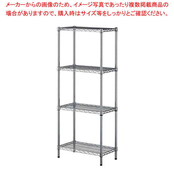 御役目用・身寄り用に至適！おでん鍋の選び方とおすすめ商いもの