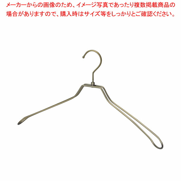 楽天市場】【送料無料】フレンチハンガー アンティークハンガー