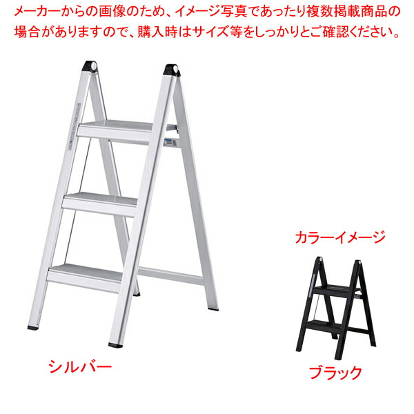 御役目用・身寄り用に至適！おでん鍋の選び方とおすすめ商いもの 花・ガーデン・DIY-DIY・工具-はしご・作業台