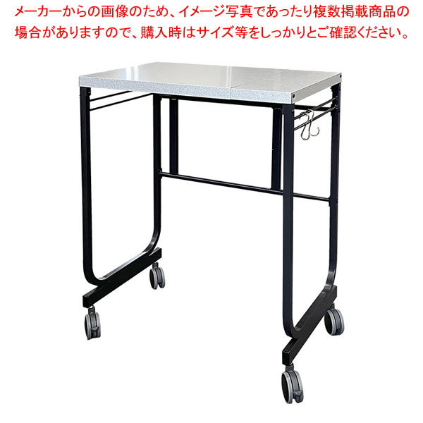 御役目用・身寄り用に至適！おでん鍋の選び方とおすすめ商いもの