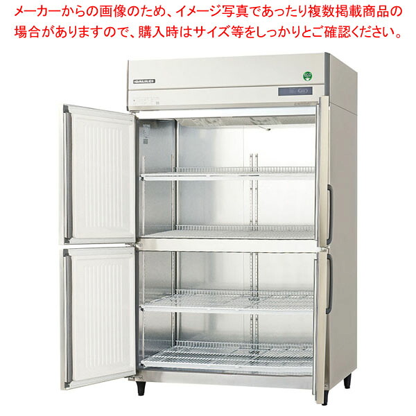 お役目用・身寄り用に至適！おでん鍋の選び方とおすすめ商いもの