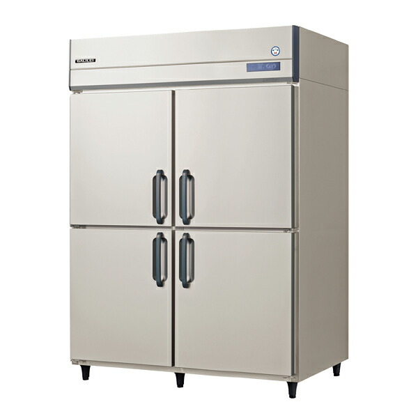 【美品】縦型冷凍冷蔵庫 フクシマガリレイGRN-121PM-F ard-152pm.jpg