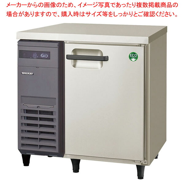 御勤め用・身寄り用に至適！おでん鍋の選び方とおすすめ商いもの