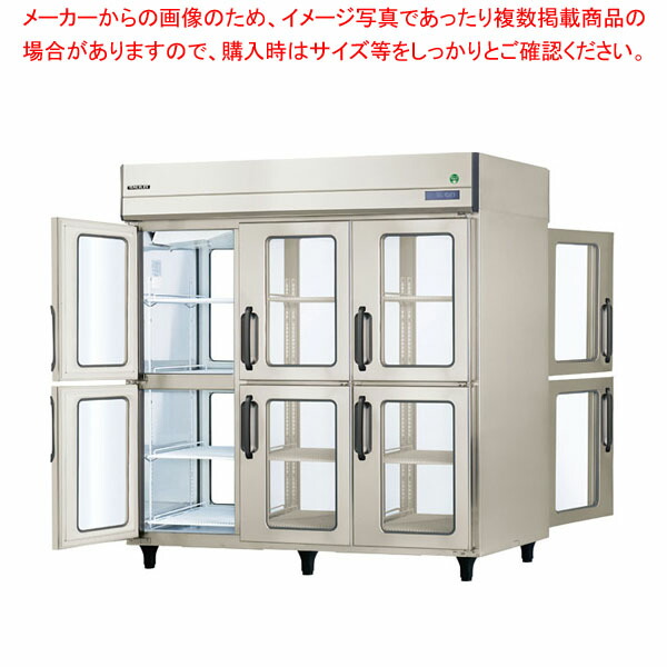 お役目用・身寄り用に至適！おでん鍋の選び方とおすすめ商いもの