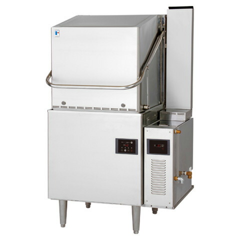 fdws60fl67.jpg