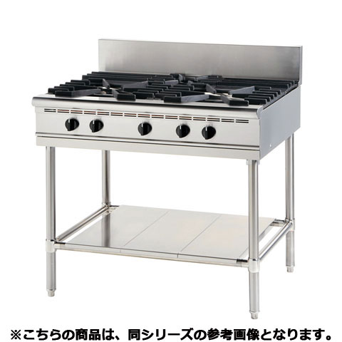 ガステーブル パロマ ガステーブル｜IC-S89SH-L LPG｜[通販]ケーズデンキ