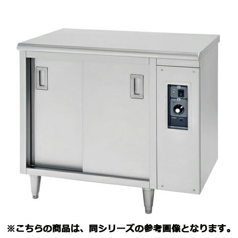 fht0960.jpg