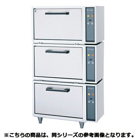 楽天市場】マルゼン 作業台 炊飯器台 BG無 キャスター台付 W1200 楽天市場】マルゼン 作業台 炊飯器台 BG無 キャスター台付 W1200