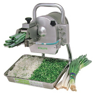御役目用・身寄り用に至適！おでん鍋の選び方とおすすめ商いもの