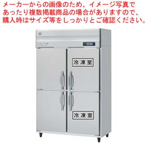 お役目用・身寄り用に至適！おでん鍋の選び方とおすすめ商いもの