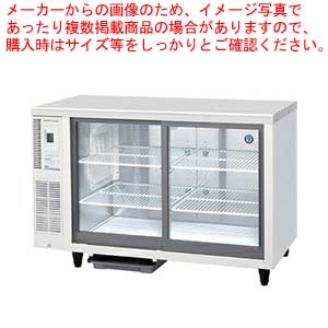 御役目用・身寄り用に至適！おでん鍋の選び方とおすすめ商いもの