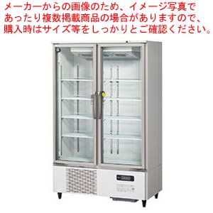 御勤め用・身寄り用に至適！おでん鍋の選び方とおすすめ商いもの