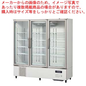 お勤め用・身寄り用に至適！おでん鍋の選び方とおすすめ商いもの 業務用厨房機器-冷蔵ショーケース