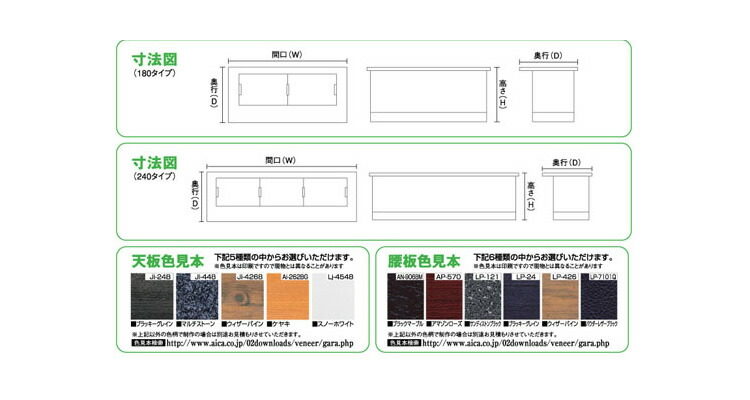 すぐったレディース福袋 厨房卸問屋名調K型オールカラーまな板ブルー