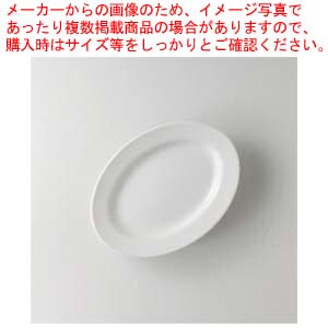お勤め用・身寄り用に至適！おでん鍋の選び方とおすすめ商いもの 食器-食器・カトラリー・グラス-キッチン用品・食器・調理器具