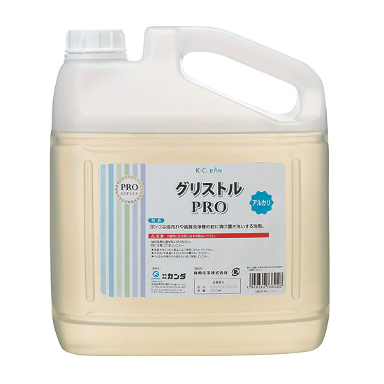 楽天市場】花王 ヌルツキカット 10L (浴場用強力洗剤)【 洗浄剤 洗浄剤