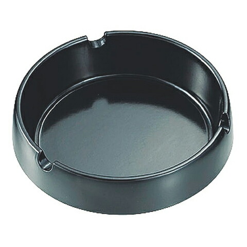 楽天市場】クリームソーダ◇CS 50th灰皿◇PD17GS-17 : CREAM SODA SHOP