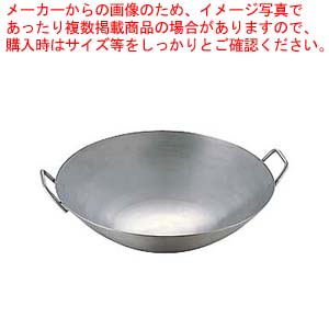 御勤め用・身寄り用に至適！おでん鍋の選び方とおすすめ商いもの