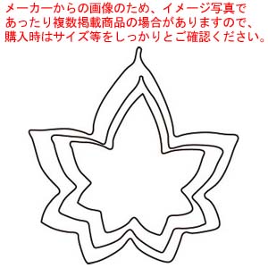 お役目用・身寄り用に至適！おでん鍋の選び方とおすすめ商いもの