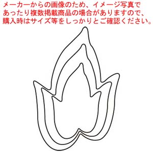 お役目用・身寄り用に至適！おでん鍋の選び方とおすすめ商いもの