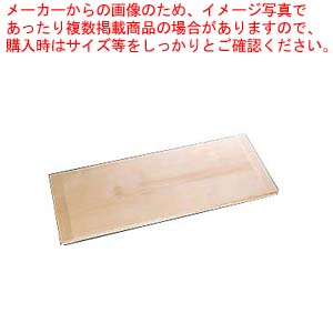 御勤め用・身寄り用に至適！おでん鍋の選び方とおすすめ商いもの