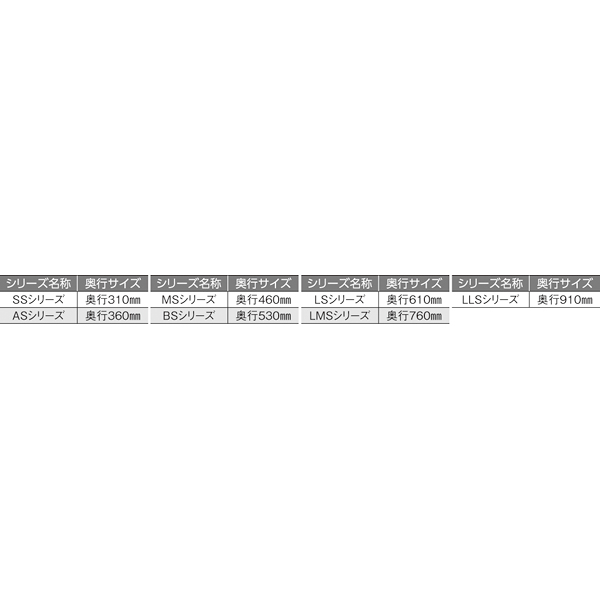 HOT人気 Parker グローバルコアホース/F387TCFUFU1212121600CM DCM