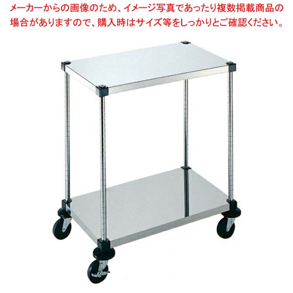 御役目用・身寄り用に至適！おでん鍋の選び方とおすすめ商いもの