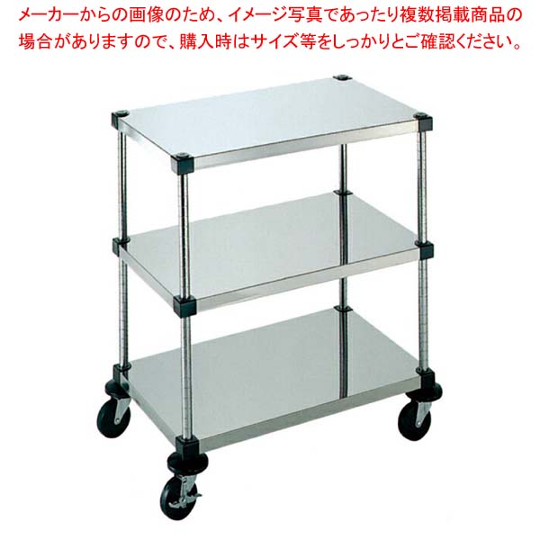 御役目用・身寄り用に至適！おでん鍋の選び方とおすすめ商いもの