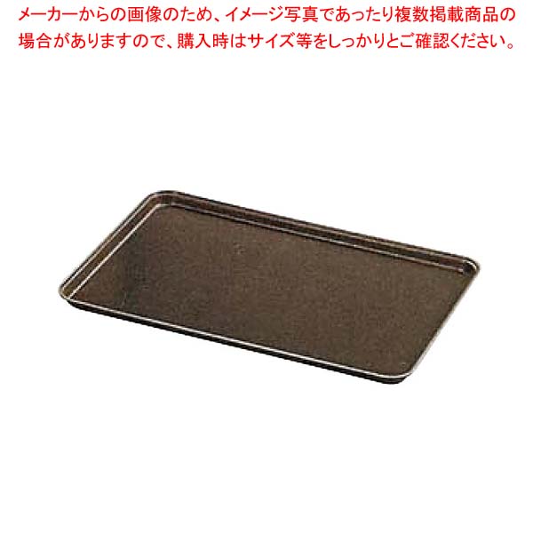キャンブロ 角型ノンスリップトレー 1520CT