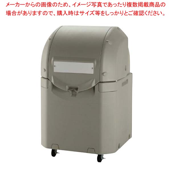 お役目用・身寄り用に至適！おでん鍋の選び方とおすすめ商いもの